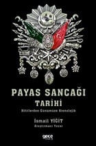 Payas Sanca Tarihi Gece Kitapl