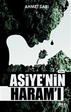 Asiye`nin Haram` Gece Kitapl