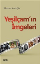 Yeilam`n mgeleri izgi Kitabevi Yaynlar