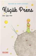 Kk Prens Muhenna Yaynevi