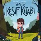 Kaan`n Keif Kitab Mirket Yaynlar