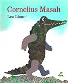 Cornelius Masal ELMA Yaynevi