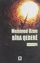 Bira Qedere Azad Yaynlar