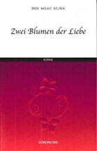 Zwei Blumen der Liebe Semerkand Yaynlar