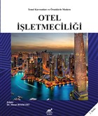 Temel Kavramlar ve rneklerle Modern Otel letmecilii Paradigma Akademi Yaynlar
