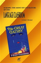 Making the Most of Literature in the Language Classroom Paradigma Akademi Yaynlar