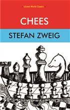 Chees Urzeni Yaynclk