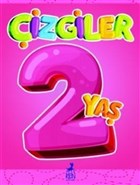 izgiler 2 Ya Ren Kitap
