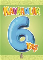 Kavramlar 6 Ya Ren Kitap