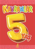 Kavramlar 5 Ya Ren Kitap