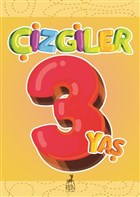 izgiler 3 Ya Ren Kitap