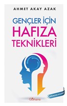 Genler in Hafza Teknikleri Glhane Yaynlar