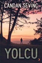 Yolcu Cinius Yaynlar