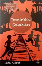Demir Yolu ocuklar Dahi ocuk Yaynlar