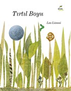 Trtl Boyu Elma ocuk