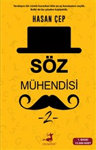 Sz Mhendisi 2 Olimpos Yaynlar