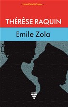 Therese Raquin Urzeni Yaynclk