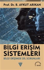 Bilgi Eriim Sistemleri Urzeni Yaynclk
