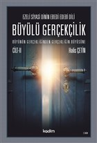 Byl Gereklik Kadim Yaynlar