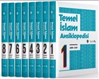 Temel slam Ansiklopedisi (8 Cilt) sam Yaynlar