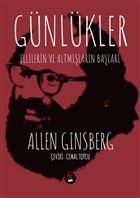 Gnlkler: Ellilerin ve Altmlarn Balar SUB Basn Yaym