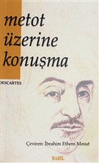 Metot zerine Konuma Babil Yaynlar - Erzurum