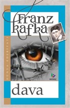 Dava Mavi Aa Yaynlar