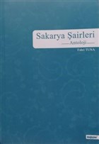 Sakarya airleri Deiim Yaynlar