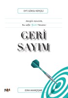 Geri Saym Tilki Kitap