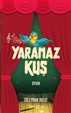 Yaramaz Ku Tolstoy Yaynclk