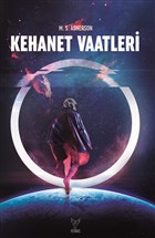Kehanet Vaatleri Feniks Yaynlar