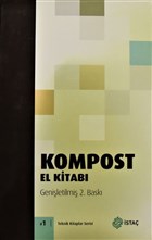Kompost El Kitab STA