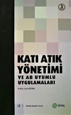Kat Atk Ynetimi ve AB Uyumlu Uygulamalar STA