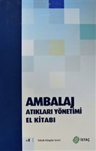 Ambalaj Atklar Ynetimi El Kitab STA