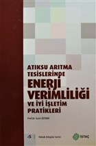 Atksu Artma Tesislerinde Enerji Verimlilii ve yi letim Pratikleri STA