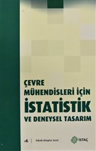 evre Mhendislii in statislik ve Deneysel Tasarm STA