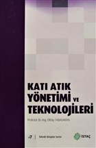 Katk Atk Ynetim ve Teknolojileri STA