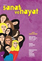 Yeniden Sanat ve Hayat Dergisi Say: 2020 - 46/7 Yeniden Sanat ve Hayat Dergisi
