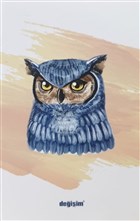 Bayku Mini Defter Deiim Yaynlar - Defter