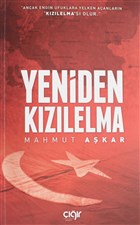 Yeniden Kzlelma r Yaynlar