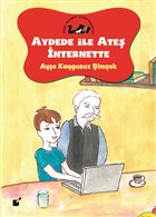 Aydede le Ate nternette teki Yaynevi