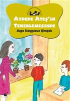 Aydede Ate`in Tekerlemesinde teki Yaynevi