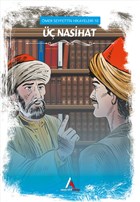  Nasihat - mer Seyfettin Hikayeleri 10 Aperatif Kitap Yaynlar