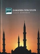 Zamanda Yolculuk Kltr A..