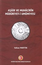 Aair ve Muhacirin Mdriyet-i Umumiyesi Atatrk Aratrma Merkezi