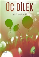  Dilek Hep Kitap