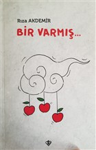 Bir Varm... Trkiye Diyanet Vakf Yaynlar