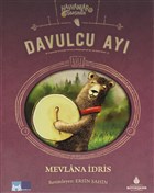 Davulcu Ay Kltr A.. - Ariv