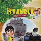 Yedikule Hisar - stanbul Muhafzlar Kltr A.. - Ariv