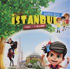 Ayasofya Mzesi - stanbul Muhafzlar Kltr A.. - Ariv